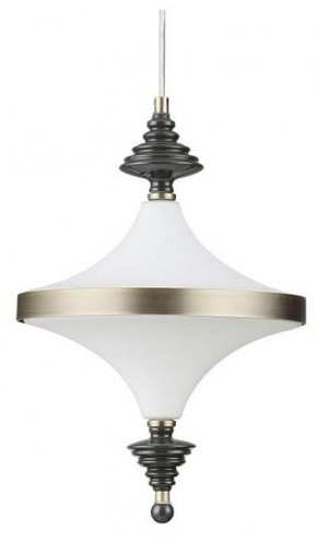 Подвесной светильник Odeon Light Ula 5404/23L в Елабуге - elabuga.mebel24.online | фото