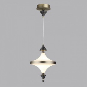 Подвесной светильник Odeon Light Ula 5404/23L в Елабуге - elabuga.mebel24.online | фото 4