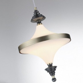 Подвесной светильник Odeon Light Ula 5404/23L в Елабуге - elabuga.mebel24.online | фото 7