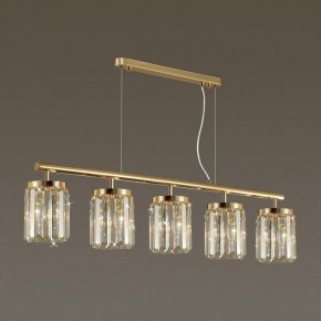 Подвесной светильник Odeon Light Vassa 4987/5 в Елабуге - elabuga.mebel24.online | фото 2