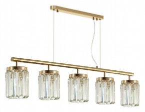 Подвесной светильник Odeon Light Vassa 4987/5 в Елабуге - elabuga.mebel24.online | фото 3