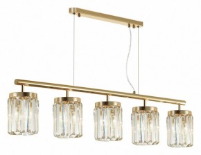 Подвесной светильник Odeon Light Vassa 4987/5 в Елабуге - elabuga.mebel24.online | фото 4