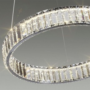 Подвесной светильник Odeon Light Vekia 4930/30L в Елабуге - elabuga.mebel24.online | фото