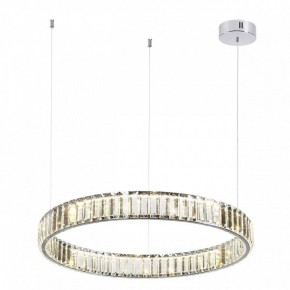 Подвесной светильник Odeon Light Vekia 4930/36L в Елабуге - elabuga.mebel24.online | фото 2