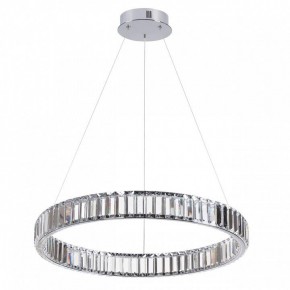 Подвесной светильник Odeon Light Vekia 4930/36L в Елабуге - elabuga.mebel24.online | фото 6