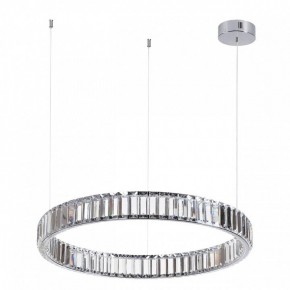 Подвесной светильник Odeon Light Vekia 4930/36L в Елабуге - elabuga.mebel24.online | фото 7