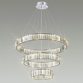 Подвесной светильник Odeon Light Vekia 4930/88L в Елабуге - elabuga.mebel24.online | фото 3