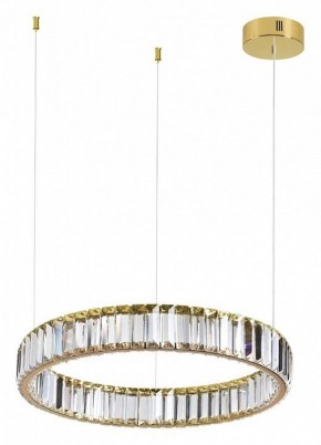 Подвесной светильник Odeon Light Vekia 5015/30L в Елабуге - elabuga.mebel24.online | фото 3