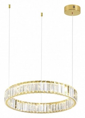 Подвесной светильник Odeon Light Vekia 5015/30L в Елабуге - elabuga.mebel24.online | фото 4
