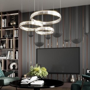 Подвесной светильник Odeon Light Vekia 5015/30L в Елабуге - elabuga.mebel24.online | фото 5