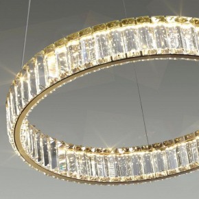 Подвесной светильник Odeon Light Vekia 5015/30L в Елабуге - elabuga.mebel24.online | фото 7