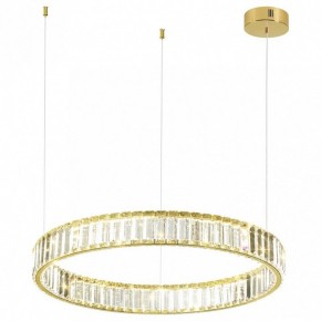 Подвесной светильник Odeon Light Vekia 5015/36L в Елабуге - elabuga.mebel24.online | фото 2