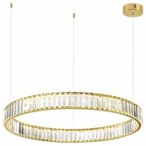 Подвесной светильник Odeon Light Vekia 5015/45L в Елабуге - elabuga.mebel24.online | фото 2