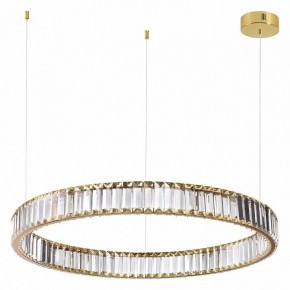 Подвесной светильник Odeon Light Vekia 5015/45L в Елабуге - elabuga.mebel24.online | фото 3