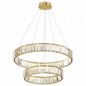 Подвесной светильник Odeon Light Vekia 5015/60L в Елабуге - elabuga.mebel24.online | фото 2