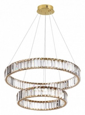 Подвесной светильник Odeon Light Vekia 5015/60L в Елабуге - elabuga.mebel24.online | фото 3