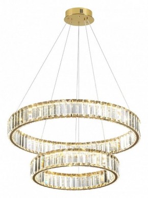 Подвесной светильник Odeon Light Vekia 5015/60L в Елабуге - elabuga.mebel24.online | фото 4