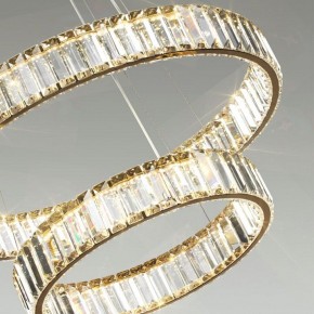 Подвесной светильник Odeon Light Vekia 5015/60L в Елабуге - elabuga.mebel24.online | фото 6