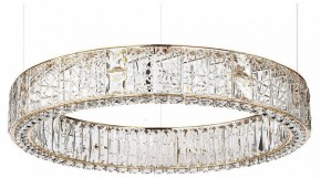 Подвесной светильник Odeon Light Version 5071/100L в Елабуге - elabuga.mebel24.online | фото
