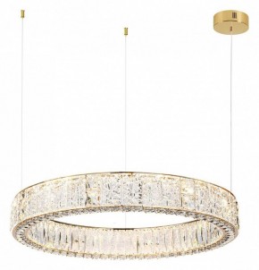 Подвесной светильник Odeon Light Version 5071/100L в Елабуге - elabuga.mebel24.online | фото 2