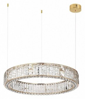 Подвесной светильник Odeon Light Version 5071/100L в Елабуге - elabuga.mebel24.online | фото 3