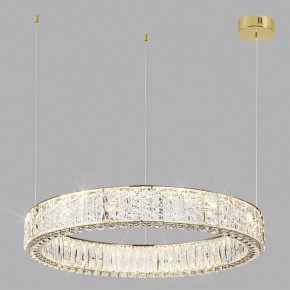 Подвесной светильник Odeon Light Version 5071/100L в Елабуге - elabuga.mebel24.online | фото 4