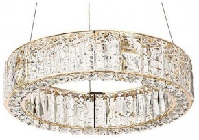 Подвесной светильник Odeon Light Version 5071/60L в Елабуге - elabuga.mebel24.online | фото