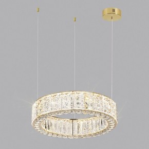 Подвесной светильник Odeon Light Version 5071/60L в Елабуге - elabuga.mebel24.online | фото 4