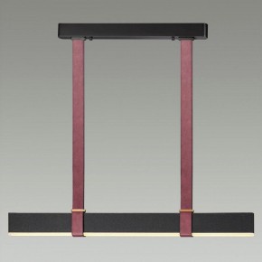 Подвесной светильник Odeon Light Vincent 6629/25L в Елабуге - elabuga.mebel24.online | фото 3