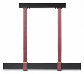 Подвесной светильник Odeon Light Vincent 6629/25L в Елабуге - elabuga.mebel24.online | фото 4