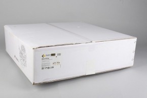 Подвесной светильник Omnilux Cesana OML-67103-08 в Елабуге - elabuga.mebel24.online | фото 10