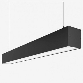 Подвесной светильник SILED LA LINEA 7370280 в Елабуге - elabuga.mebel24.online | фото