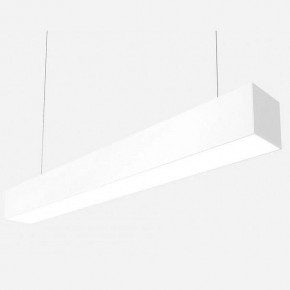 Подвесной светильник SILED LA LINEA 7370283 в Елабуге - elabuga.mebel24.online | фото