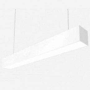 Подвесной светильник SILED LA LINEA 7370285 в Елабуге - elabuga.mebel24.online | фото