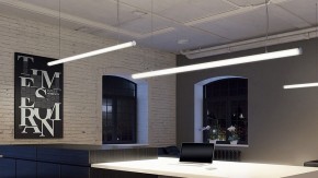 Подвесной светильник SILED Truba-02 7370310 в Елабуге - elabuga.mebel24.online | фото 3