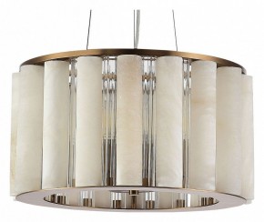 Подвесной светильник ST-Luce Delight SL1516.303.06 в Елабуге - elabuga.mebel24.online | фото