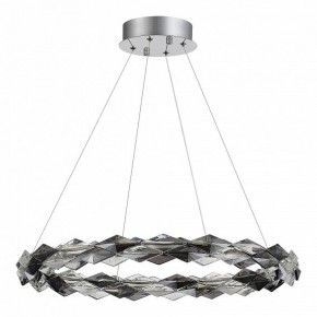 Подвесной светильник ST-Luce Diamanta SL6009.103.01 в Елабуге - elabuga.mebel24.online | фото 3