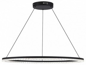 Подвесной светильник ST-Luce EUCLIDICS SL1018.413.01 в Елабуге - elabuga.mebel24.online | фото 4
