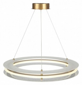 Подвесной светильник ST-Luce FAGY SL6245.203.01 в Елабуге - elabuga.mebel24.online | фото 4