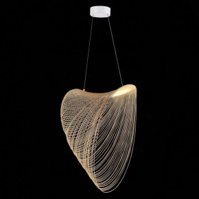 Подвесной светильник ST-Luce Fossil SL6900.503.32 в Елабуге - elabuga.mebel24.online | фото 4