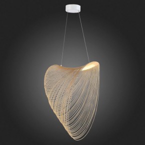 Подвесной светильник ST-Luce Fossil SL6900.503.32 в Елабуге - elabuga.mebel24.online | фото 5