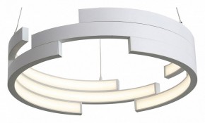 Подвесной светильник ST-Luce Genuine SL963.503.01 в Елабуге - elabuga.mebel24.online | фото 2