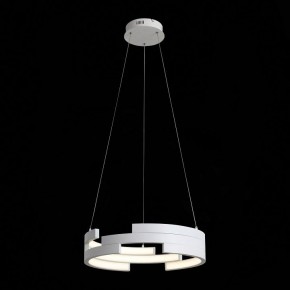 Подвесной светильник ST-Luce Genuine SL963.503.01 в Елабуге - elabuga.mebel24.online | фото 3