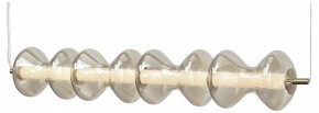 Подвесной светильник ST-Luce SPINE SL6136.223.01 в Елабуге - elabuga.mebel24.online | фото