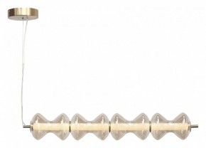 Подвесной светильник ST-Luce SPINE SL6136.223.01 в Елабуге - elabuga.mebel24.online | фото 2