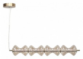 Подвесной светильник ST-Luce SPINE SL6136.223.01 в Елабуге - elabuga.mebel24.online | фото 3