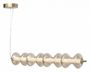 Подвесной светильник ST-Luce SPINE SL6136.223.01 в Елабуге - elabuga.mebel24.online | фото 4