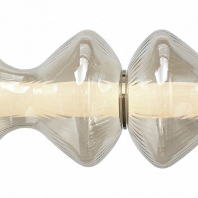 Подвесной светильник ST-Luce SPINE SL6136.223.01 в Елабуге - elabuga.mebel24.online | фото 6