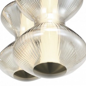 Подвесной светильник ST-Luce SPINE SL6136.233.01 в Елабуге - elabuga.mebel24.online | фото 5