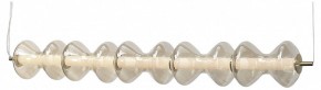 Подвесной светильник ST-Luce SPINE SL6136.243.01 в Елабуге - elabuga.mebel24.online | фото